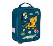 Cool bag - Tiger